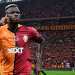 Osimhen sakatlandı mı? İşte sağlık durumu!