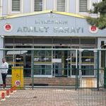 Diyarbakır'da skandal: Belediye işten kovdu, tutuklandı!