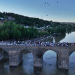 Diyarbakır’da 100 çocuk ücretsiz sünnet ettirilecek!