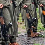 PKK, 49 Diyarbakırlının öldüğünü açıklamıştı: İsimler belli oldu!
