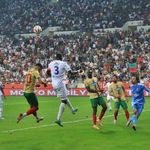 Amedspor’un eski kalecisi 3 maçtır gol yemiyor!