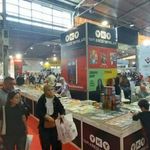 Diyarbakır’da 10. Kitap Fuarı tarihi belli oldu!