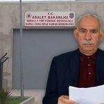 Öcalan’dan 'görüşme notları' açıklaması: “Komplo ve provokasyon…”