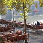 Diyarbakır’da bir ‘demlik çay’ fiyatı 850 TL oldu!