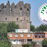 Diyarbakır’da eşbaşkanlar görevden alındı mı? DEM Parti yanıtladı!