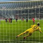 Diyarbakır dahil bölgeden 3 şehir Süper Lig gördü: 42 şehrin hasreti sürüyor!