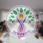 Zonguldak ve Düzce’de Kürt işçilerine saldırı: DEM Parti’den kritik açıklama!