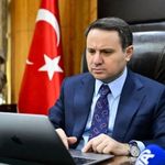 Kürt işçilerine saldırı olayında flaş gelişme: Bakan duyurdu!