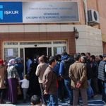 Diyarbakır Valiliği binlerce işçi alımı yapıyor: Detayları belli oldu!