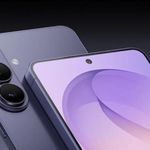 Samsung kullanıcıları dikkat! Yıllardır kullanılan uygulama tarihe karışıyor