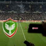 1. Lig’de namağlup 2 takım kaldı: 2’si de Amedspor’un kardeş takımı!