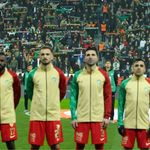 Amedspor'dan ayrılan 2 yıldız futbolcu kulüpsüz kaldı!
