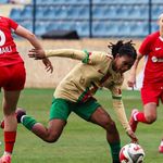 Amedspor maçında sıra dışı olay: 7-0 sonrası rakip sahaya çıkmadı!