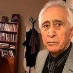 Mehdi Zana’nın Diyarbakır’daki cenaze programı belli oldu!