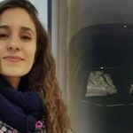 Gülistan Doku dosyasında çarpıcı detay: 8 gün sonra orada sabahlamış!