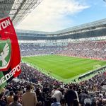 Trabzonspor maçı öncesi Amedspor taraftarına gişe engeli!