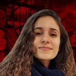 Gülistan Doku’nun Instagram hesabına giren kişi ortaya çıktı!