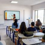 Diyarbakır'da YKS ve LGS'ye ücretsiz hazırlık kursu: Başvurular başladı