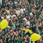 Amedspor maçında tepki çekti: “Sarı torba” olayı nedir, anlamı ne?