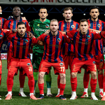 Amedspor’un eski şampiyonu Mardinspor Antalyaspor maçının yıldızı oldu!