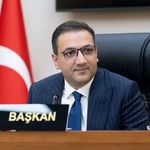 Görevine geri döndü: Onur Yiğit kimdir, görevden neden alınmıştı?