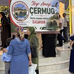 Anlamlı gelenek: 100 çocuk Diyarbakır’da ücretsiz sünnet oldu