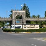 Dicle Üniversitesi tarım projesiyle Avrupa Komisyonu'ndan destek aldı