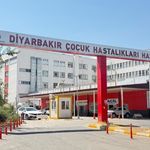 Diyarbakır’da kuduz can aldı: 4 yaşındaki çocuk kurtarılamadı!