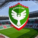 Diyarbakır Emniyeti'nden Amedspor- Trabzonspor kararı!