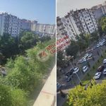Diyarbakır’da 19 yıllık ağaçlar söküldü: Sebebi belli oldu!