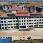Diyarbakır’da yeni bir okul açıldı: İşte adresi!