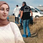 Diyarbakırlı Rojin’in ölümüne ilişkin çarpıcı açıklama: ‘Felç eden ilaç…’