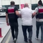 Diyarbakırspor Başkanı gözaltına alındı!