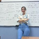 Fidan hoca gözaltına alındı: Instagram'dan kazandığı para belli oldu