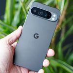Google, Pixel 11 Pro'yu tanıtmaya başladı: İşte görüntüsü ve özellikleri