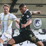 Amedspor’un şampiyonları Iğdır Kayseri maçında rakip oldu!