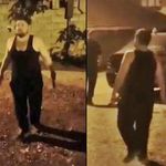Kürt işçileri bıçakla tehdit etmişti: Valilikten flaş açıklama
