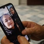Diyarbakır’da hamile kadın yaşamına son vermişti: Aileden vahim iddialar!