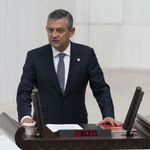 Öcalan, Özel’e mesaj gönderdi: Yol gösterdi!
