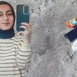 Rojin Kabaiş’in telefonunda kritik dijital iz ortaya çıktı! Çekya ve Van detayı
