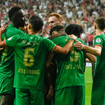 Amedspor 3 futbolcu daha alacak: İşte transfer dönemin biteceği tarih!