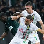 Başsavcılıktan Kocaelispor- Amedspor maçı kararı: Gözaltılar var!