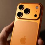 iPhone 17 için zam iddiası: Tarih verildi, işte detaylar