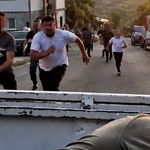 Zonguldak’taki saldırının nedeni ortaya çıktı!