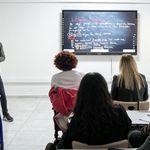 Diyarbakır Büyükşehir 5 dilde kurs veriyor: İşte başvuru tarihi!