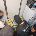Diyarbakır’a uzanan 10 günlük operasyon: 424 tutuklama
