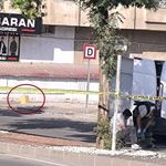 Diyarbakır'da şüpheli paket patlatıldı: İçinden çıkan şaşırttı!