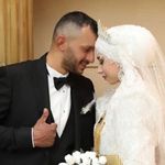 Düğün öncesi banyoda ölü bulunmuştu: Çiftin ölüm nedeni belli oldu!