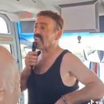 Kürtlere hakaret eden şahıs hakkında flaş gelişme!