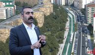 Diyarbakır Büyükşehir “tramvay” için tarih verdi!